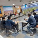 예래동-5 서귀포신문