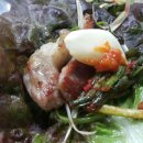 박통뒷고기식당 | [경주 용강동 맛집]박통 뒷고기 맛집 쾅쾅
