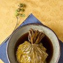 화원식당 이미지