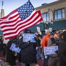 Move in sp 이미지