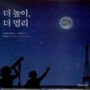 베르데수학