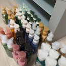 Bodyworks(바디웍스) | [BBW 핸드워시] BBW 배스앤바디웍스 (Bath &amp; Body Works) 젠틀 포밍 핸드솝 구매후기 2