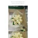 양재다온약국 | 결혼식 전날 준비물 : 본식 정리