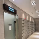 군포여성전용한증막 이미지