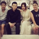 신주아 카카오 검색결과