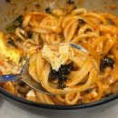 수성닭갈비칼국수 이미지