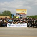 봉곡동134 이미지