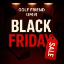 산정대덕 | 계룡 골프샵 중고 골프채 타이틀리스트 t100 매입한 후기