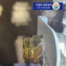 송파보일러 | 송파구 보일러 분배기 누수 해결 후기 아파트 난방배관 누수 부속교체 작업