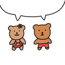 새마을금고건물(삼성빌딩) 이미지