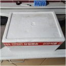 맛사랑식품 이미지