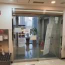 연세보람의원 이미지