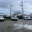 홈카페 브런치 A | [서귀포 브런치 카페] 서귀포 감성 가득한 안덕면 영아리카페 브런치 A세트 솔직후기
