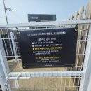 카페훈트 이미지