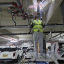 보라매동-20 이미지