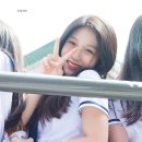 서연
