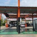 순천고고셀프세차장 이미지