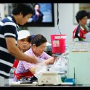 수원-1965 이미지