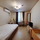 수원제일산후조리원 이미지