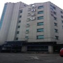 리치파크모텔 이미지