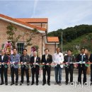 남계경로당 이미지