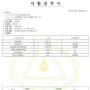 옛2 네이버블로그