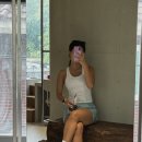 나나밍고 네일