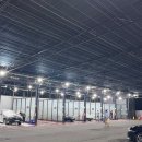 로얄셀프세차장 이미지