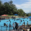 브이랜드 | 강진 브이랜드 후기, 아이들과 함께 다녀온 최고의 물놀이장 추천!