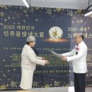 예흥주유소 네이버블로그