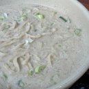 윤가네들깨수제비보쌈 이미지