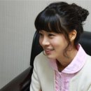 인생 약국 이미지