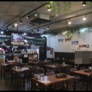 브라더 매운 갈비찜 이미지