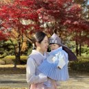 유메이 | 돌잔치아이폰스냅 유메이스냅 내돈내산 재계약 후기