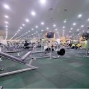 애플짐반포점 이미지