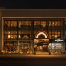 익산마동도서관 이미지