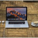 와이에스원 이미지