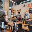 오장전자 이미지