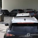 수소인프라서비스㈜