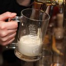 하루한잔 이미지