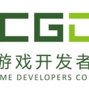 처음으로 차이나 이미지