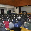 영천여자고등학교 이미지