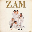 나만의 이유 - 잼(Zam) 이미지