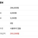 워커투어 이미지