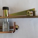 로이PC방 이미지