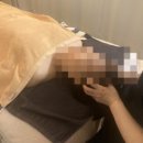 금비힐링공간 이미지