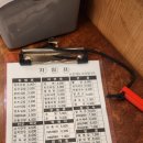 김밥천국봉곡점 이미지