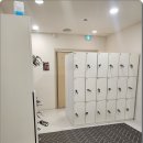 비엘필라테스 네이버블로그