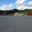 옥천주유소 이미지