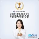 한중프라임장례식장 부산영락공원 봉안당까지 안정적인 절차 진행